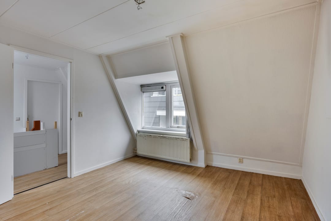 Foto 17 van Stationsweg 21-A