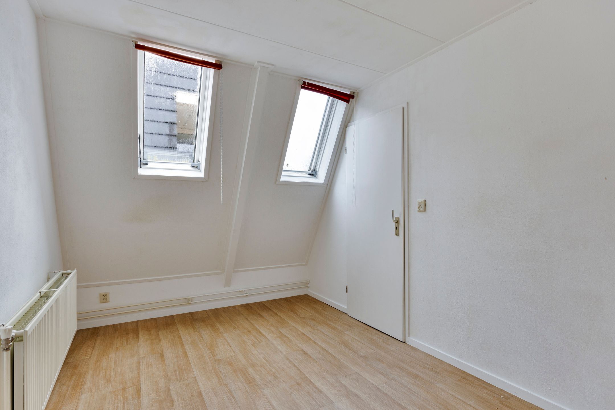 Foto 18 van Stationsweg 21-A