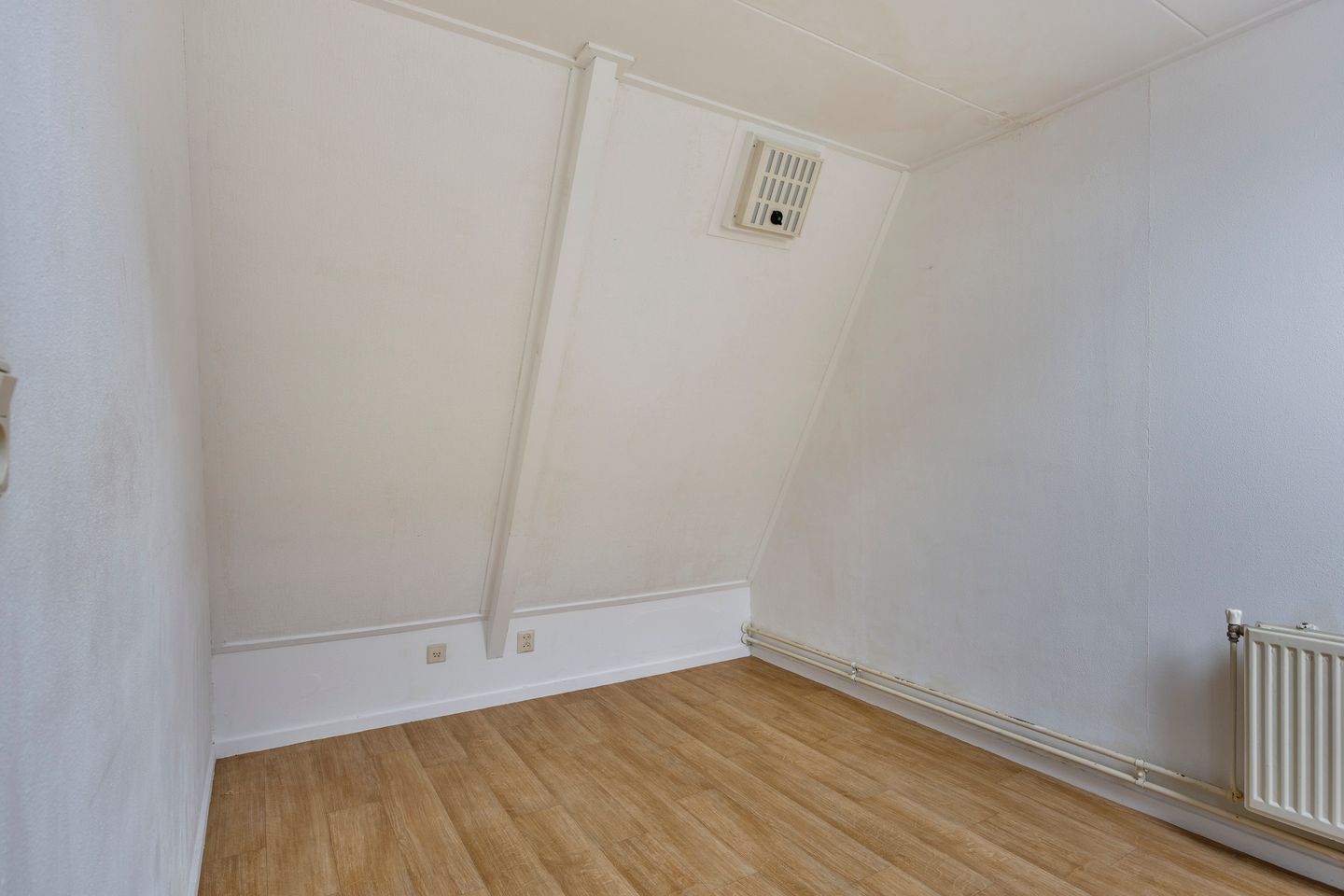 Foto 19 van Stationsweg 21-A