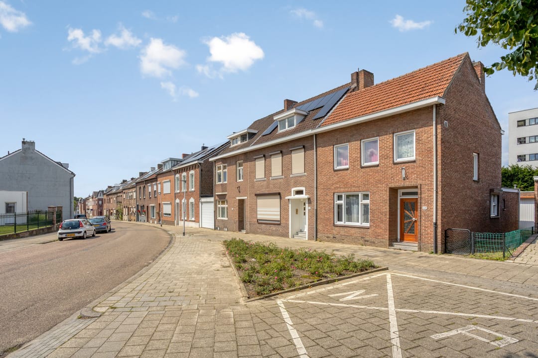 Foto 2 van Nullanderstraat 48