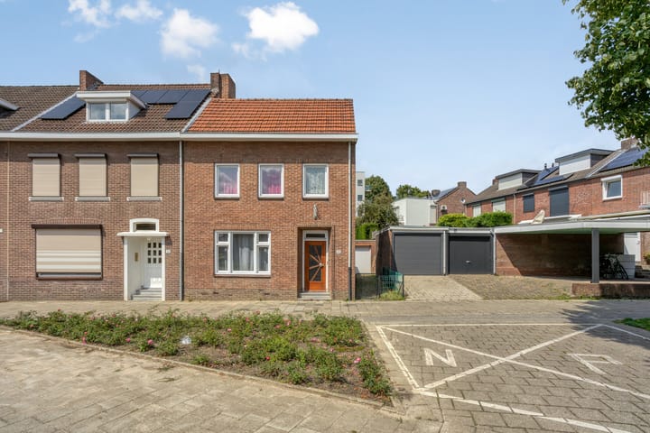 Foto 3 van Nullanderstraat 48