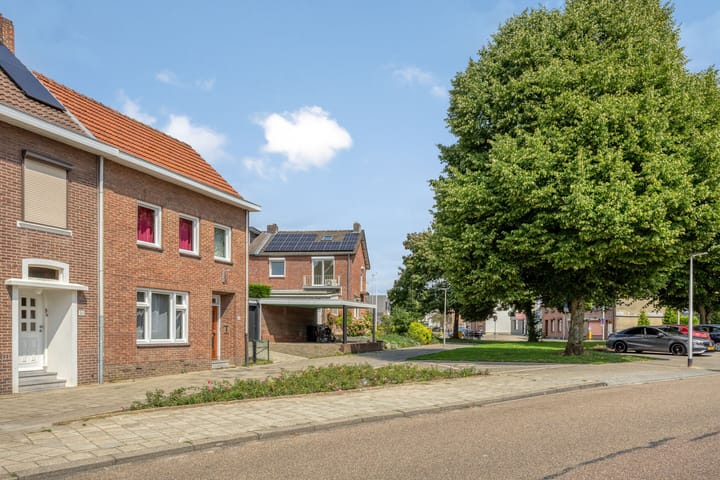 Foto 4 van Nullanderstraat 48