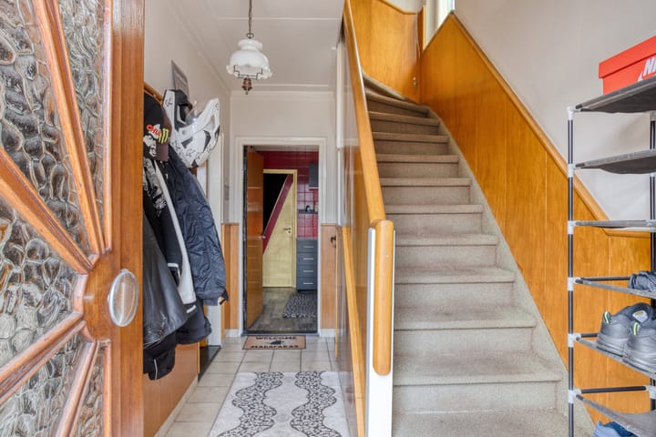 Foto 5 van Nullanderstraat 48