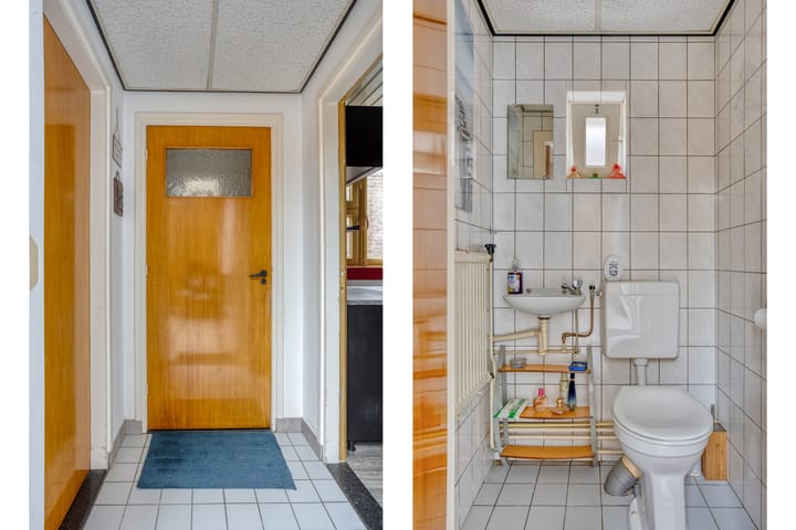 Foto 6 van Nullanderstraat 48