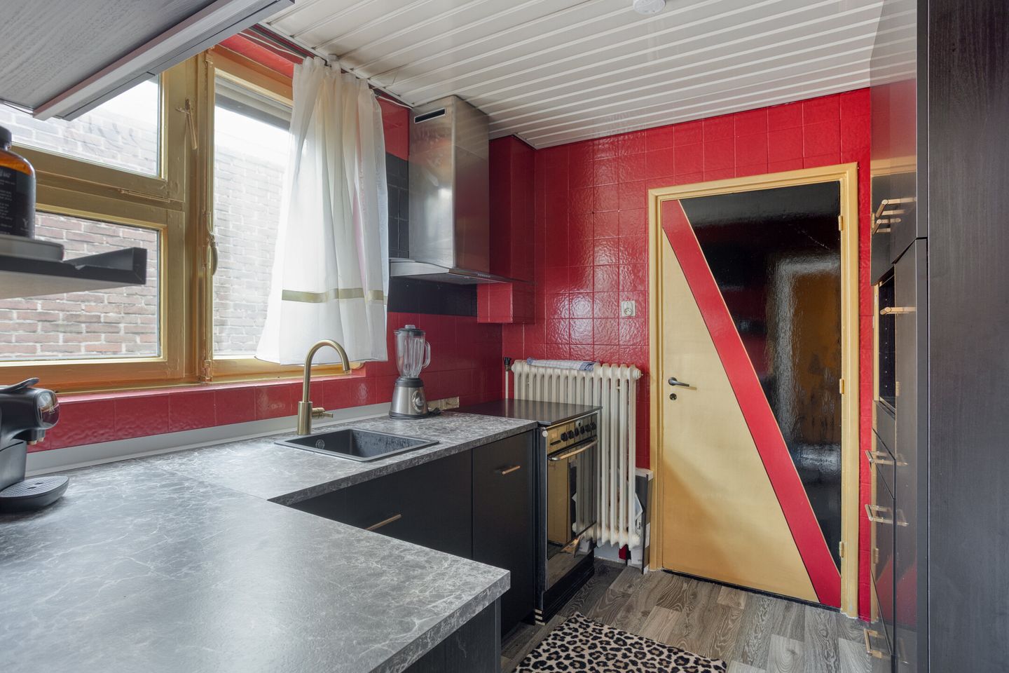 Foto 14 van Nullanderstraat 48