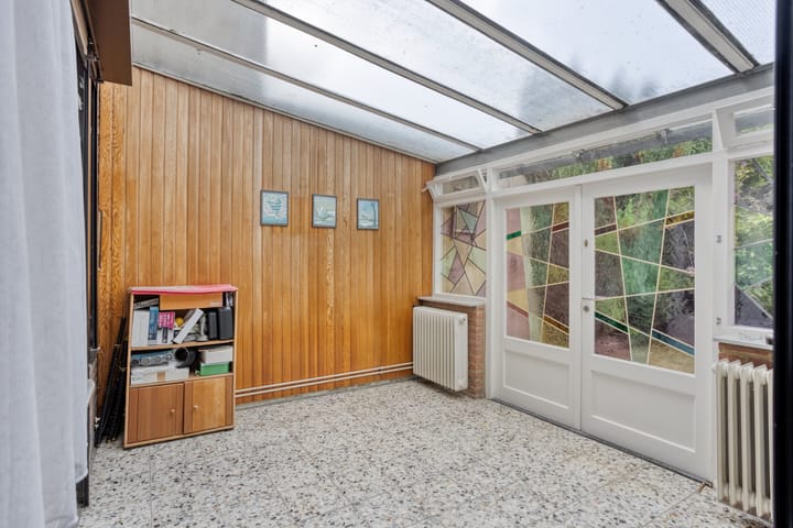 Foto 15 van Nullanderstraat 48