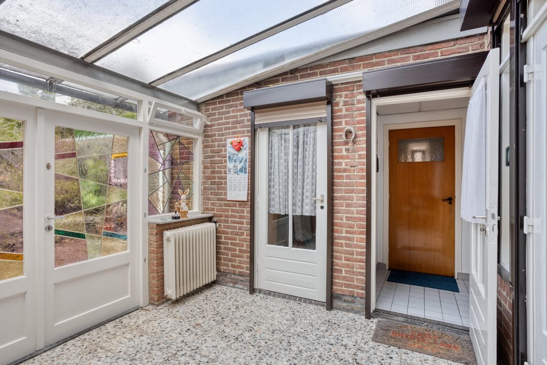 Foto 16 van Nullanderstraat 48