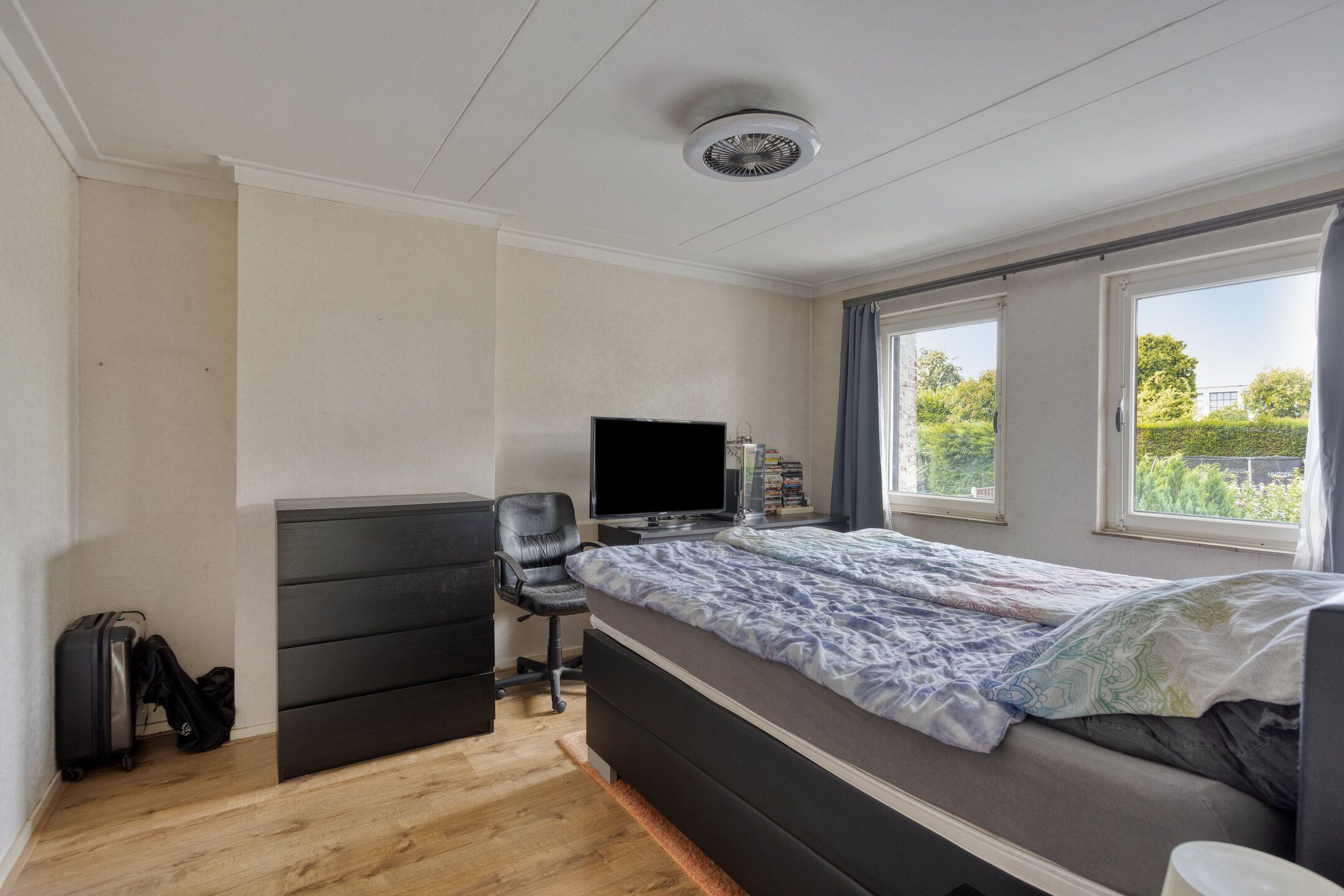 Foto 18 van Nullanderstraat 48