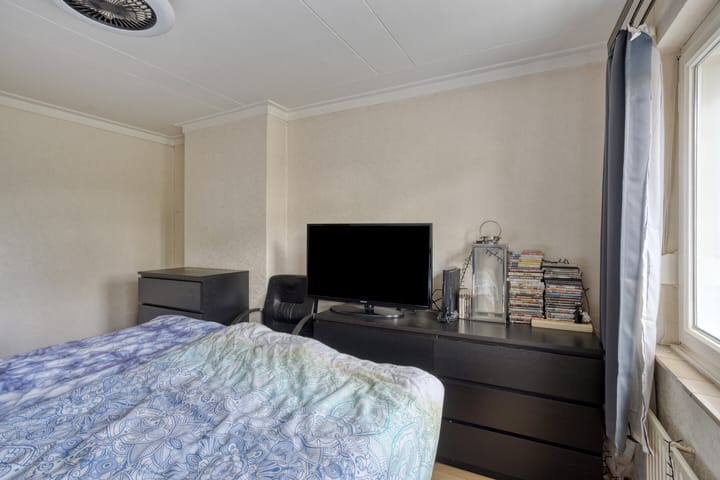 Foto 19 van Nullanderstraat 48