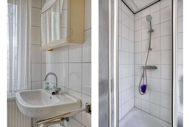 Foto 20 van Nullanderstraat 48