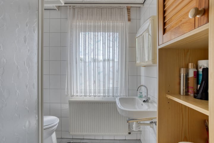 Foto 21 van Nullanderstraat 48