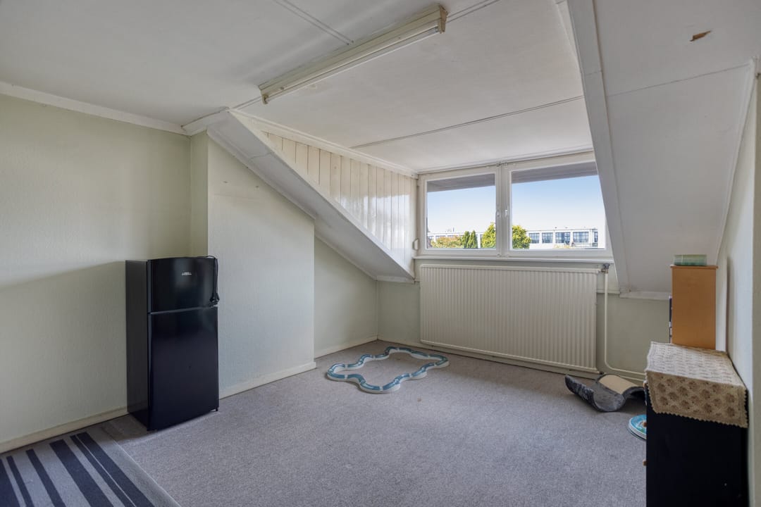 Foto 22 van Nullanderstraat 48