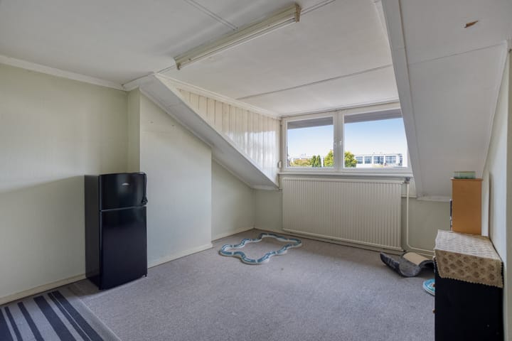 Foto 22 van Nullanderstraat 48