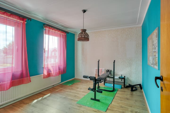 Foto 23 van Nullanderstraat 48