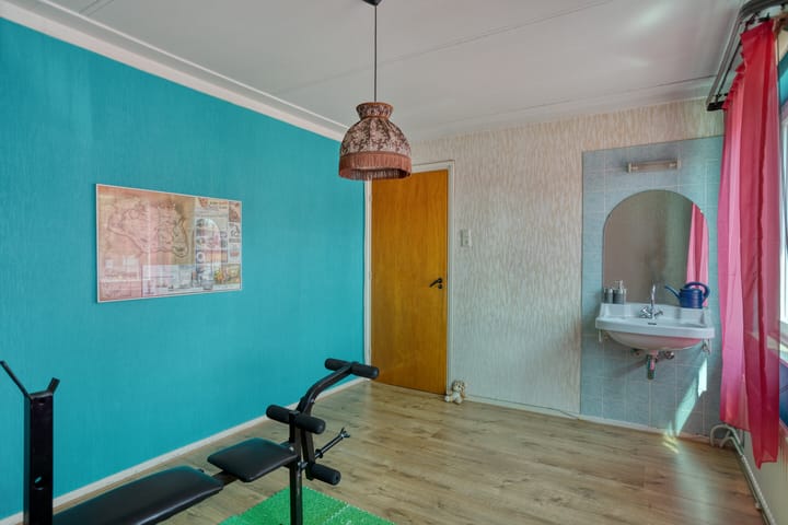 Foto 24 van Nullanderstraat 48