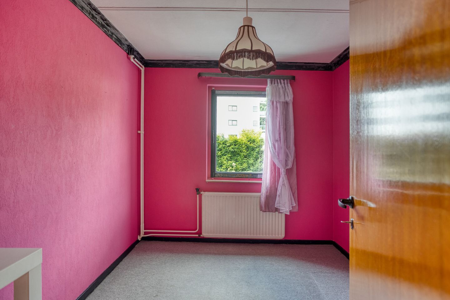 Foto 25 van Nullanderstraat 48