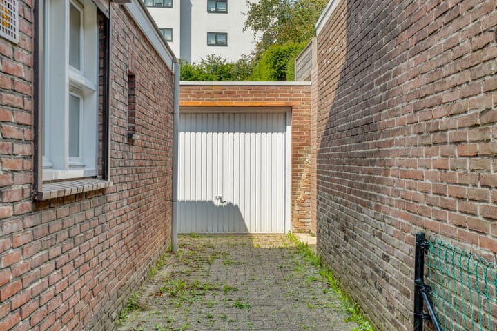 Foto 26 van Nullanderstraat 48