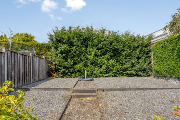 Foto 28 van Nullanderstraat 48