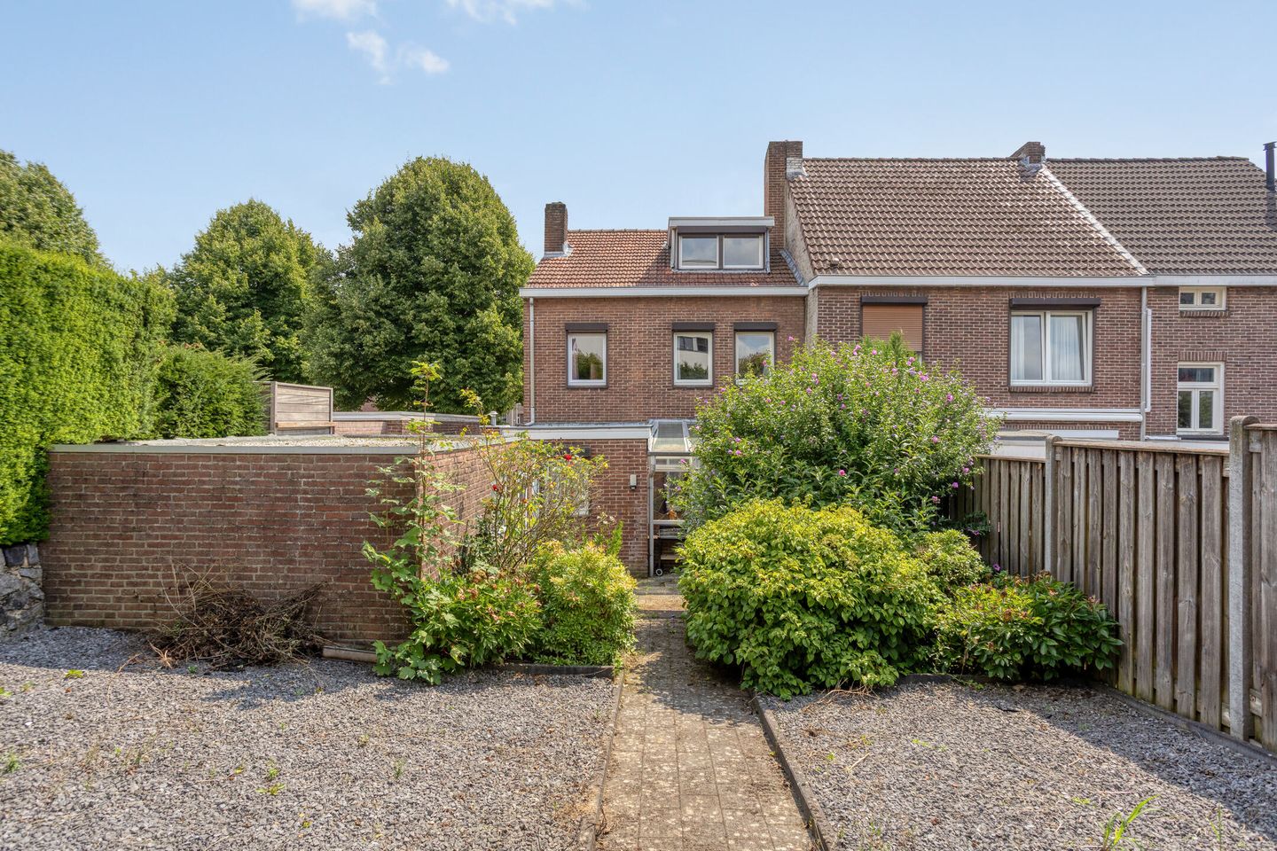 Foto 29 van Nullanderstraat 48