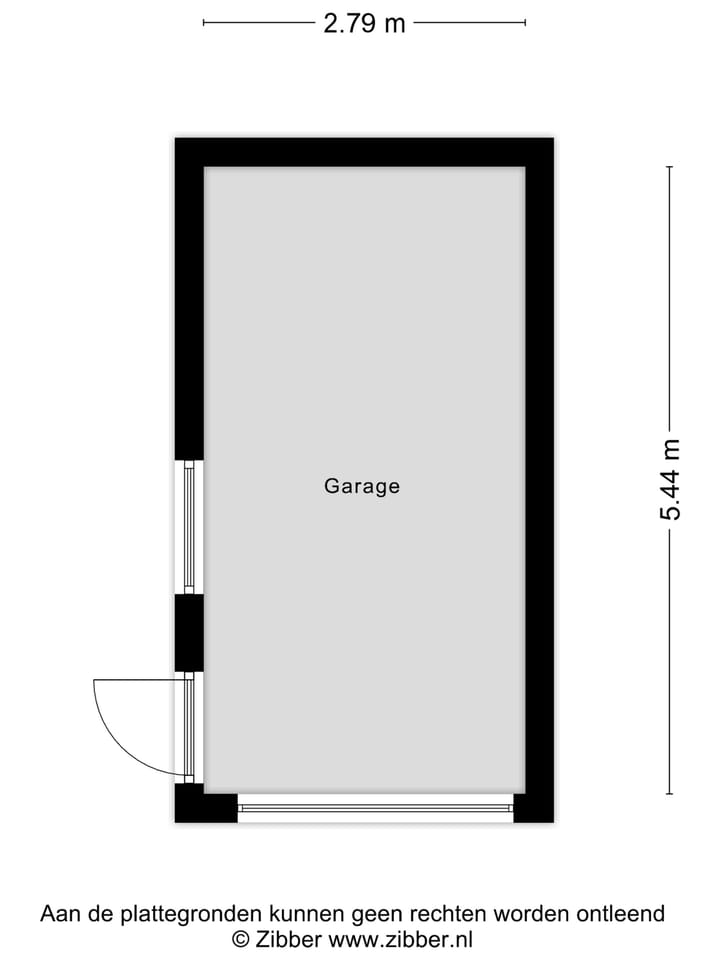 Foto 33 van Nullanderstraat 48