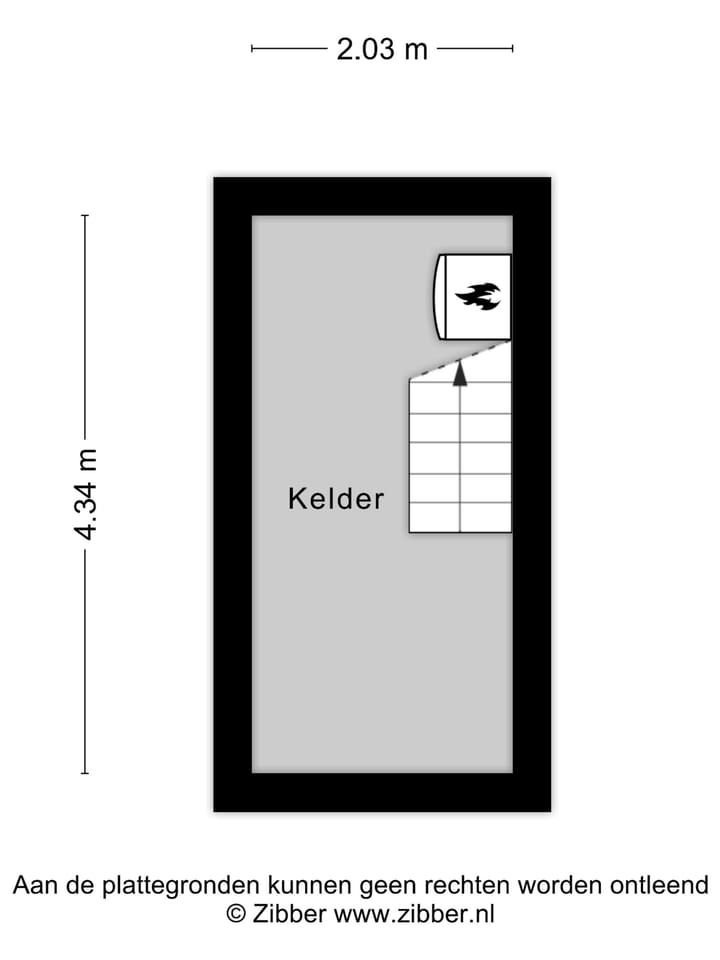 Foto 34 van Nullanderstraat 48