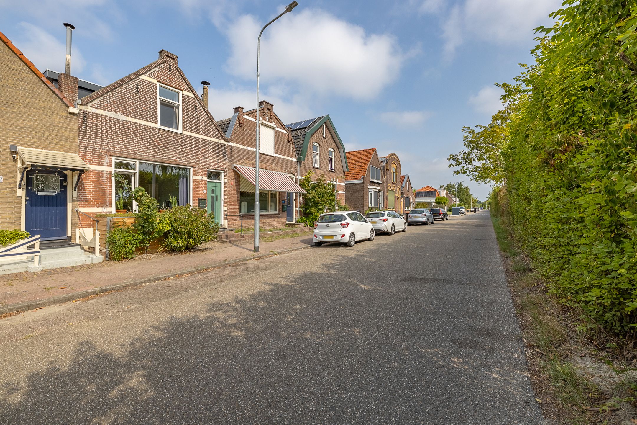 Foto 3 van Nieuwe Vlissingseweg 157