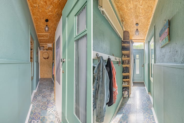 Foto 7 van Nieuwe Vlissingseweg 157