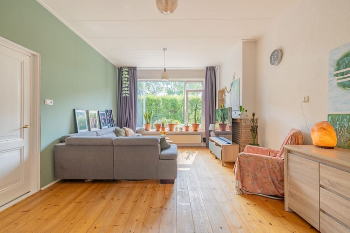 Foto 8 van Nieuwe Vlissingseweg 157