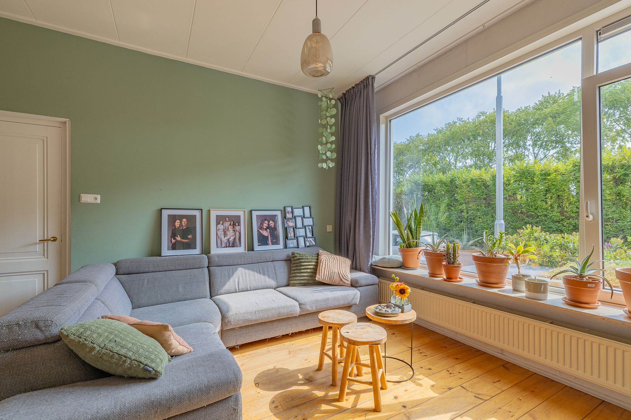 Foto 9 van Nieuwe Vlissingseweg 157