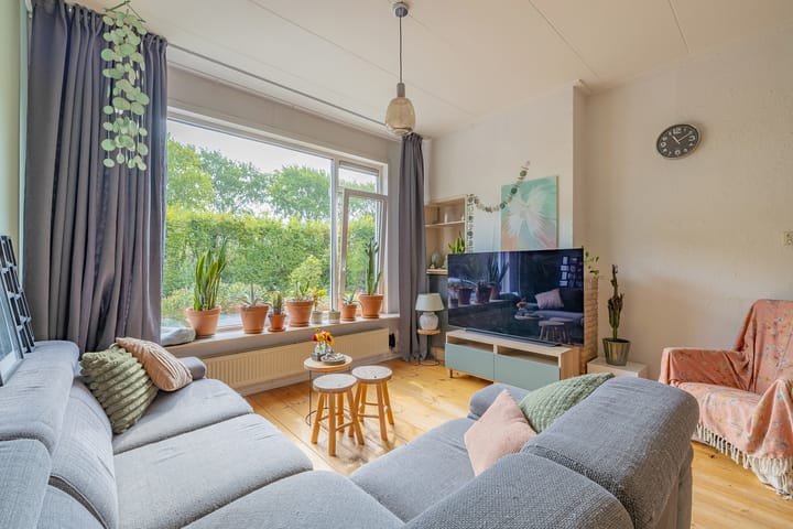 Foto 10 van Nieuwe Vlissingseweg 157