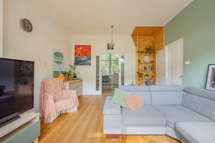 Foto 11 van Nieuwe Vlissingseweg 157