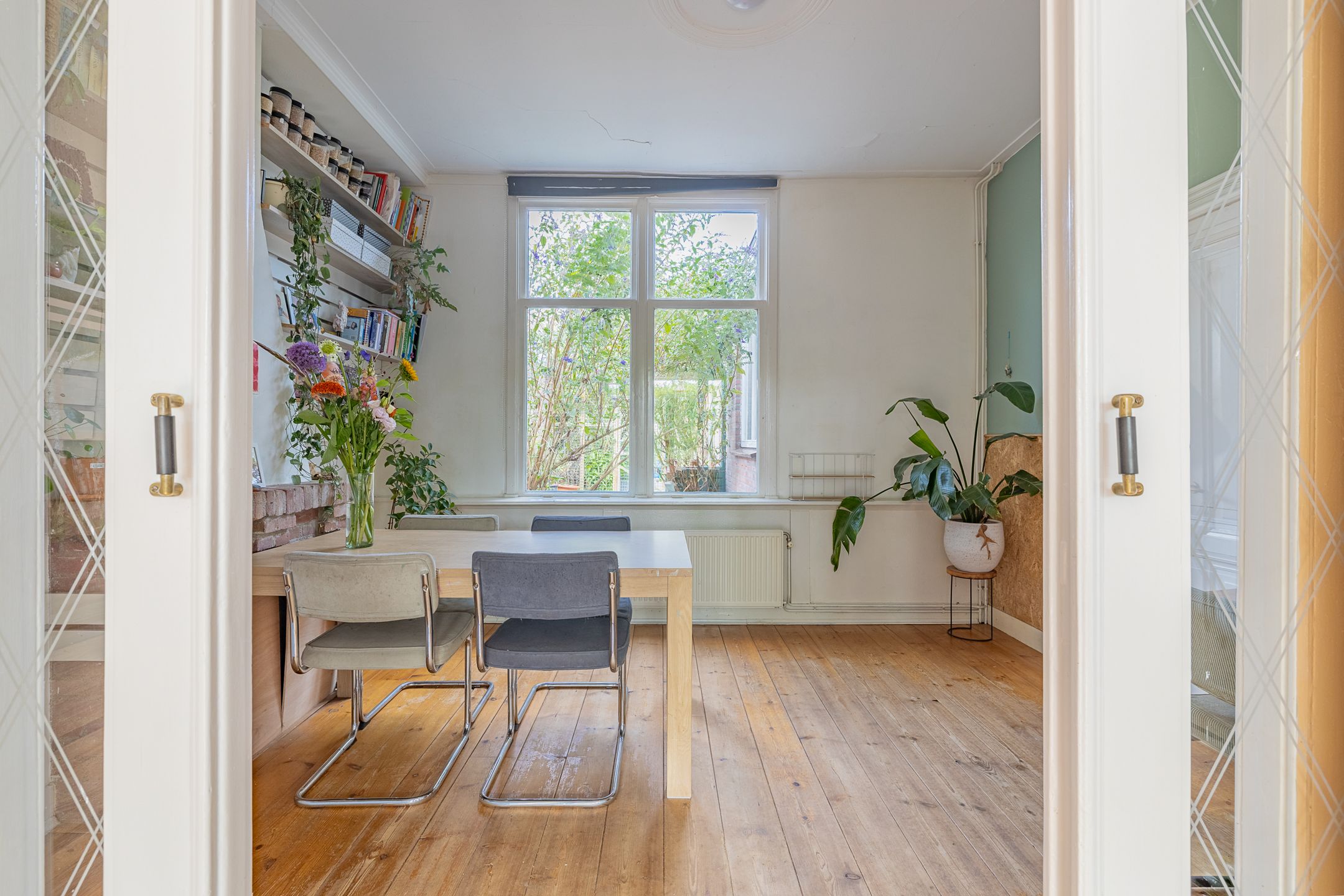 Foto 12 van Nieuwe Vlissingseweg 157