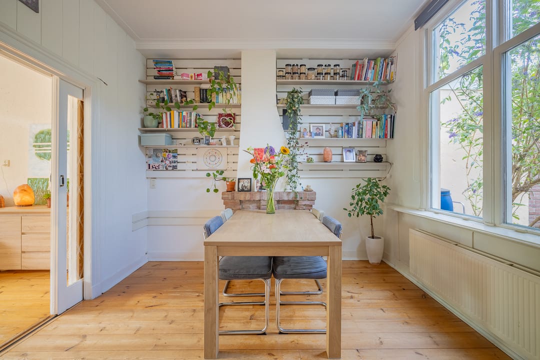 Foto 13 van Nieuwe Vlissingseweg 157