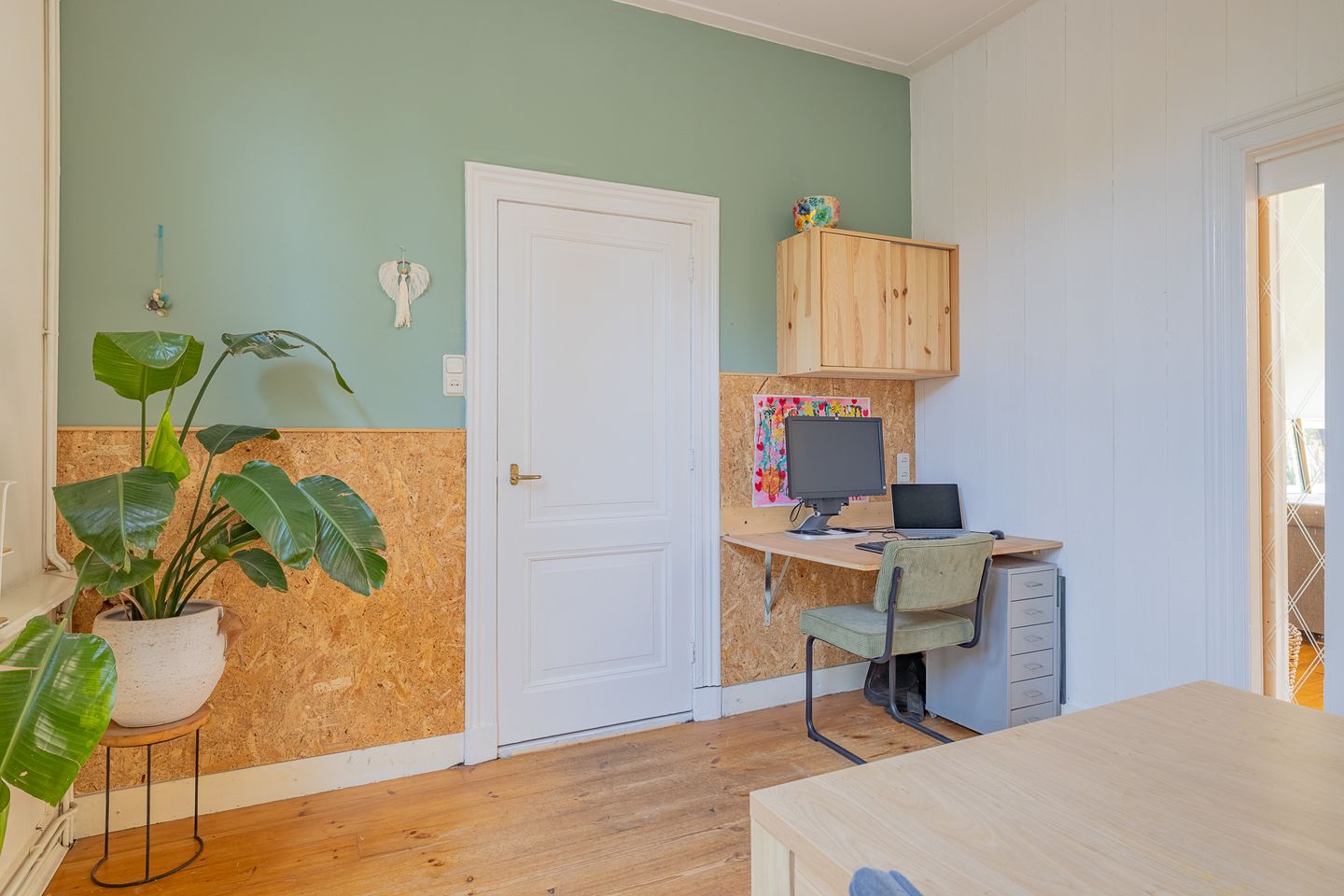 Foto 14 van Nieuwe Vlissingseweg 157