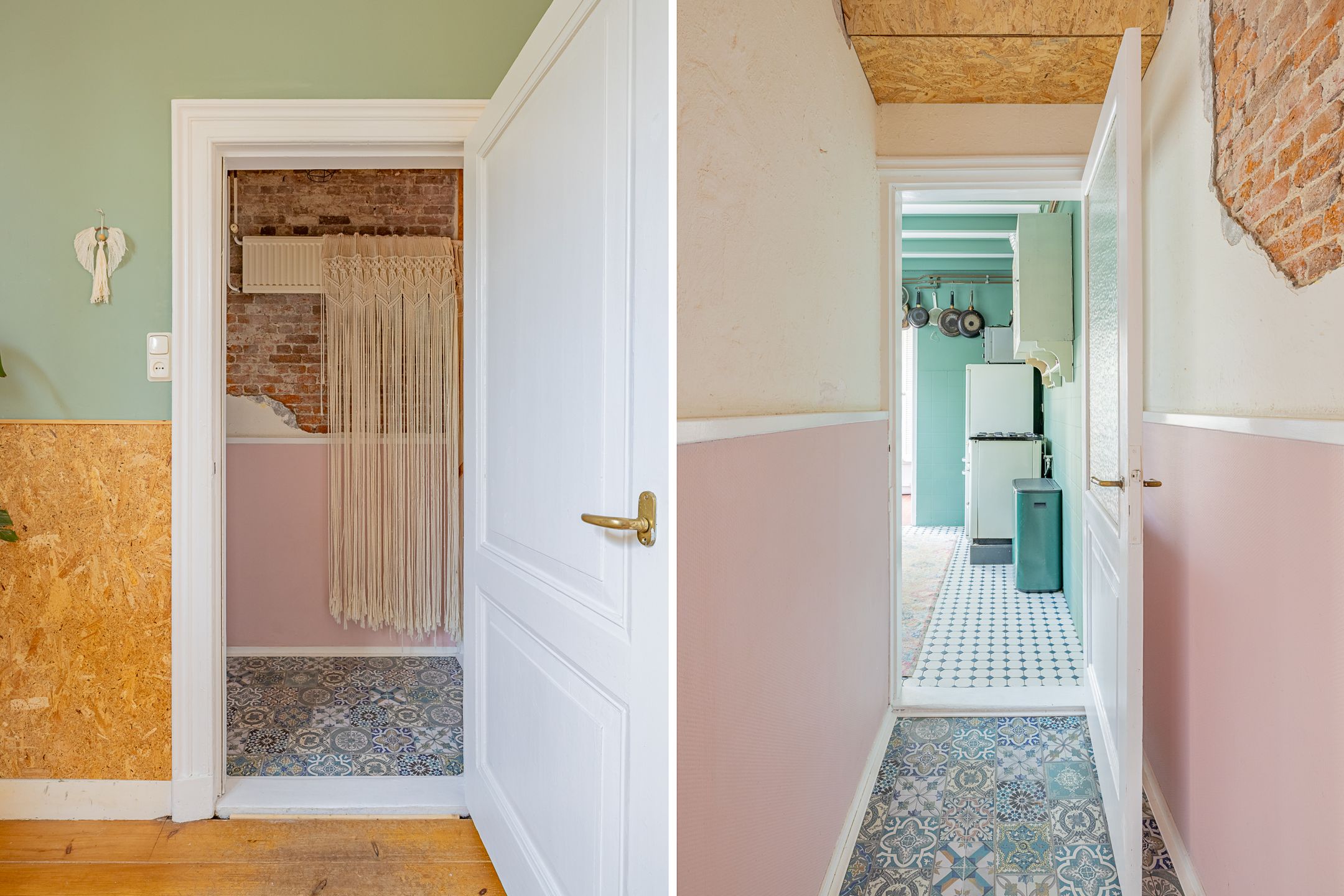 Foto 15 van Nieuwe Vlissingseweg 157