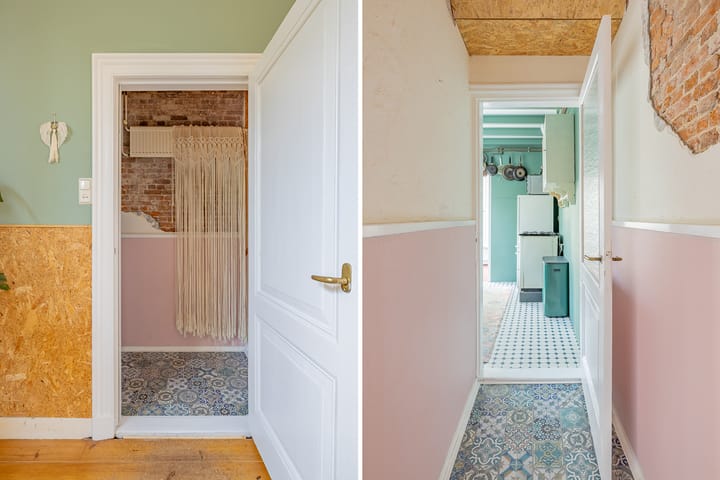 Foto 15 van Nieuwe Vlissingseweg 157