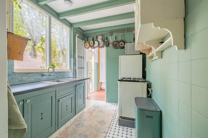 Foto 16 van Nieuwe Vlissingseweg 157