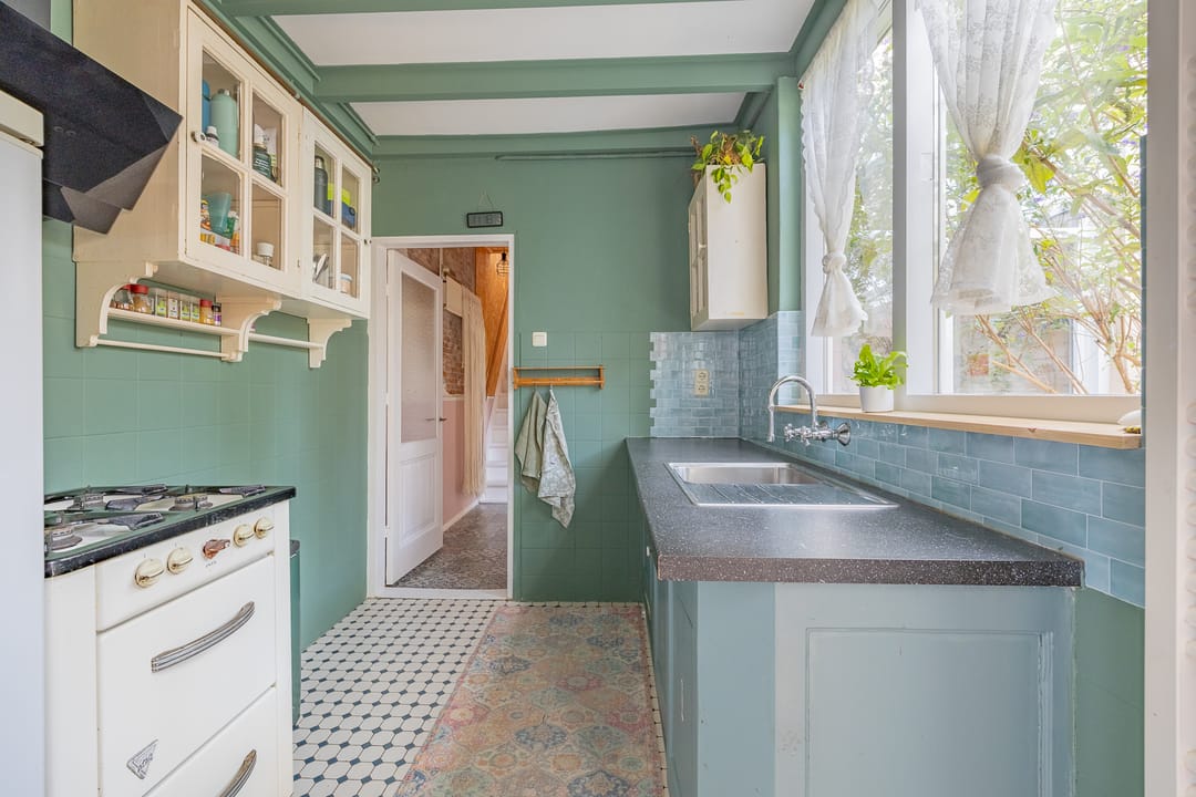 Foto 17 van Nieuwe Vlissingseweg 157