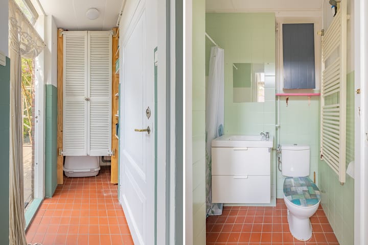 Foto 18 van Nieuwe Vlissingseweg 157