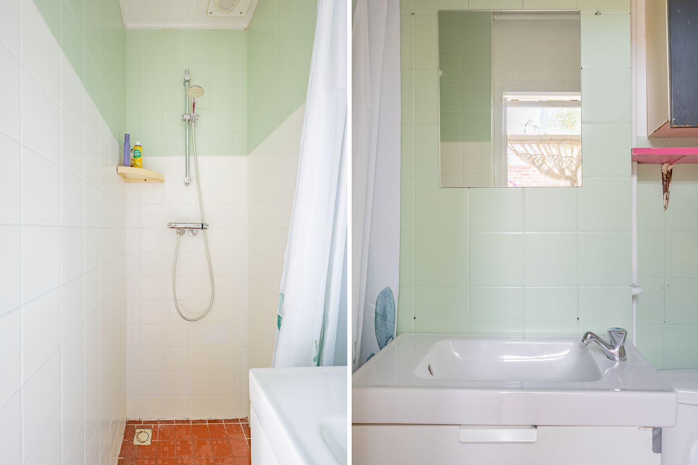 Foto 19 van Nieuwe Vlissingseweg 157