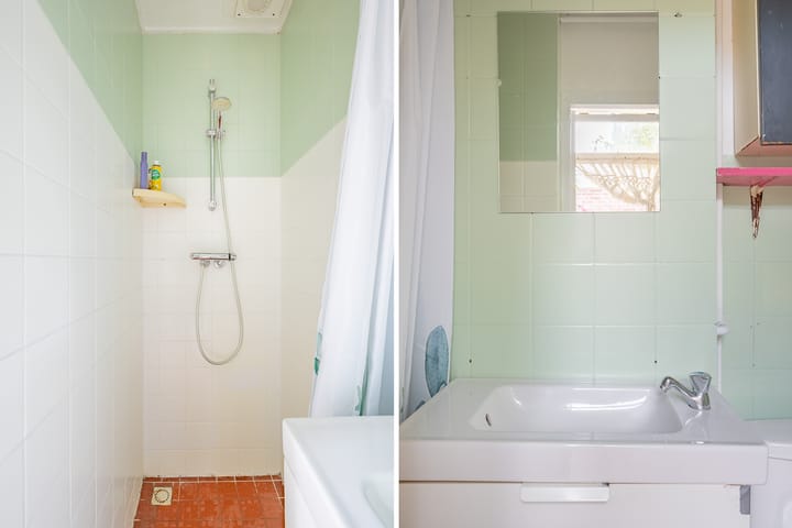 Foto 19 van Nieuwe Vlissingseweg 157