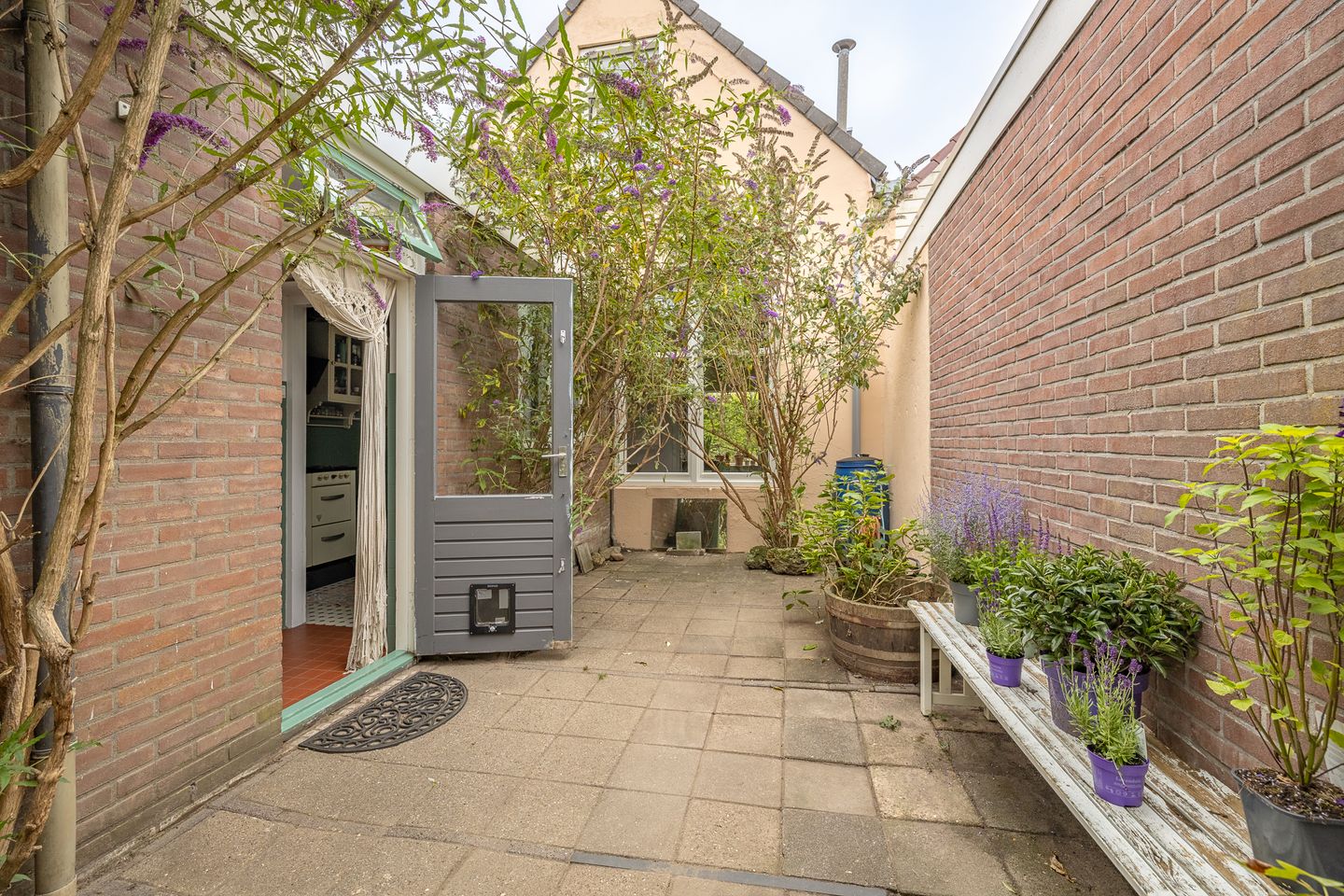 Foto 20 van Nieuwe Vlissingseweg 157