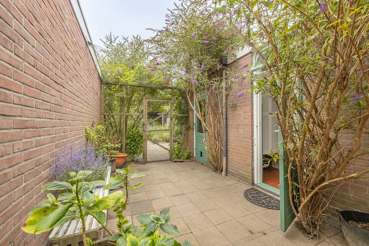 Foto 21 van Nieuwe Vlissingseweg 157