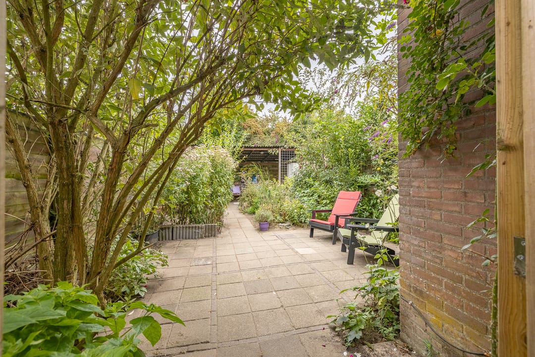 Foto 22 van Nieuwe Vlissingseweg 157