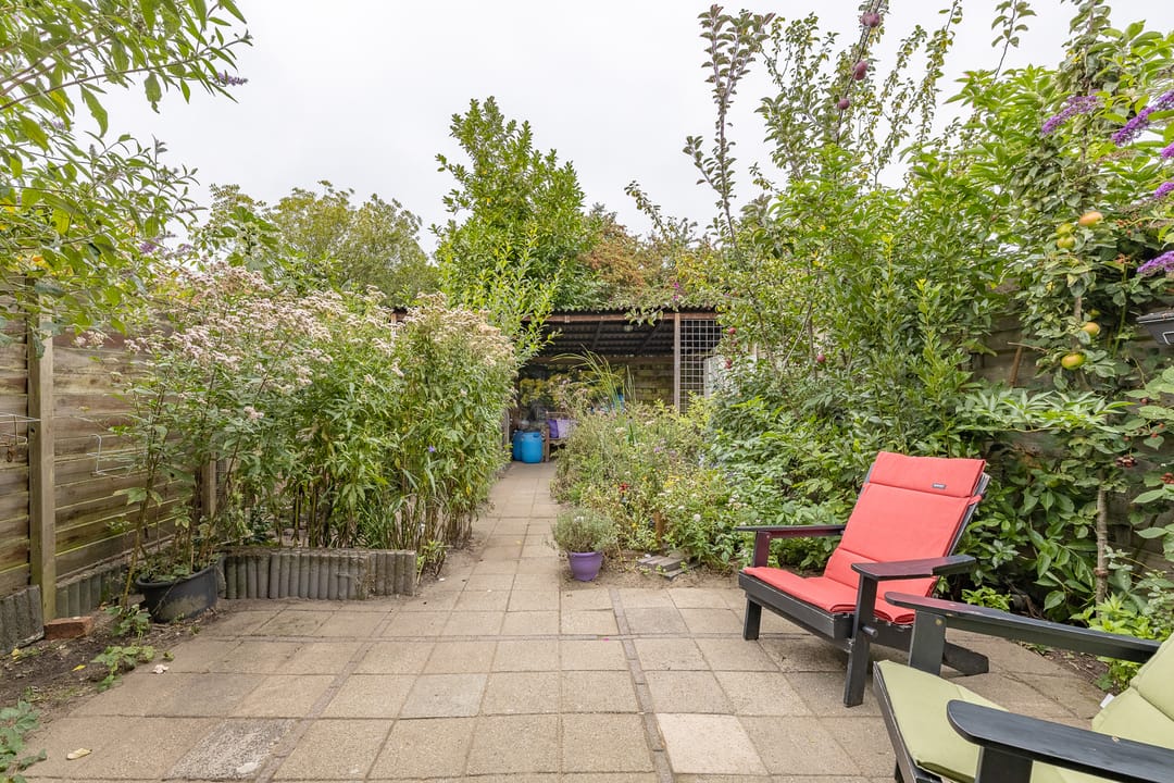 Foto 23 van Nieuwe Vlissingseweg 157