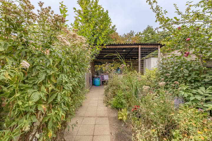 Foto 24 van Nieuwe Vlissingseweg 157