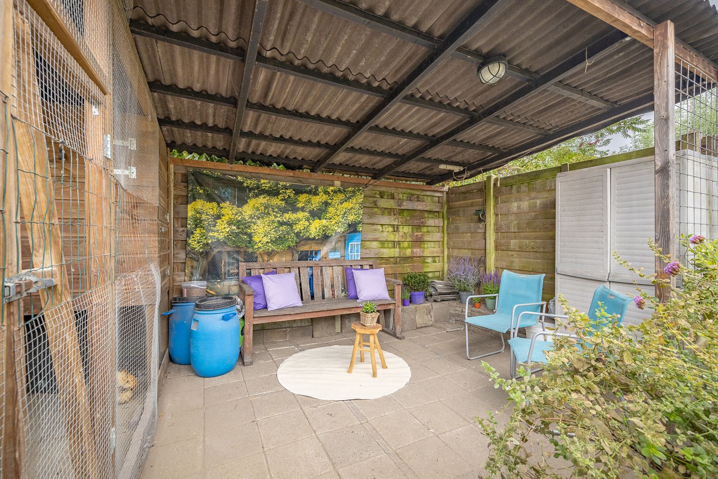 Foto 25 van Nieuwe Vlissingseweg 157