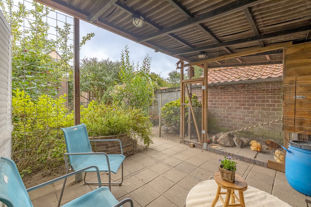 Foto 26 van Nieuwe Vlissingseweg 157