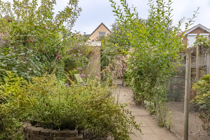 Foto 27 van Nieuwe Vlissingseweg 157