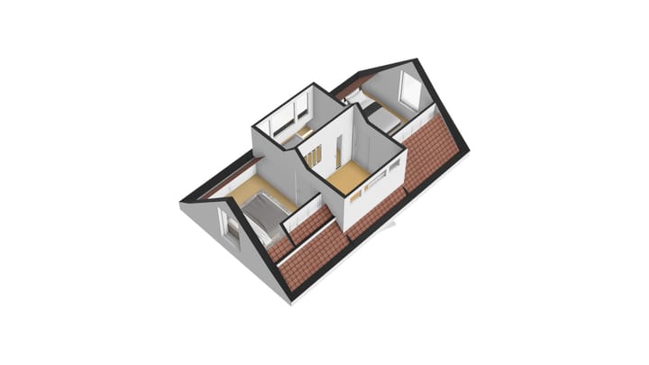 Foto 28 van Nieuwe Vlissingseweg 157